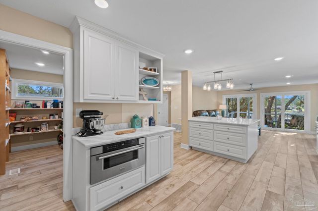 12591 Prospero Dr, Pensacola, FL 32506