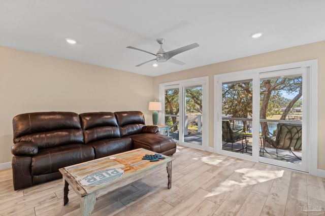 12591 Prospero Dr, Pensacola, FL 32506