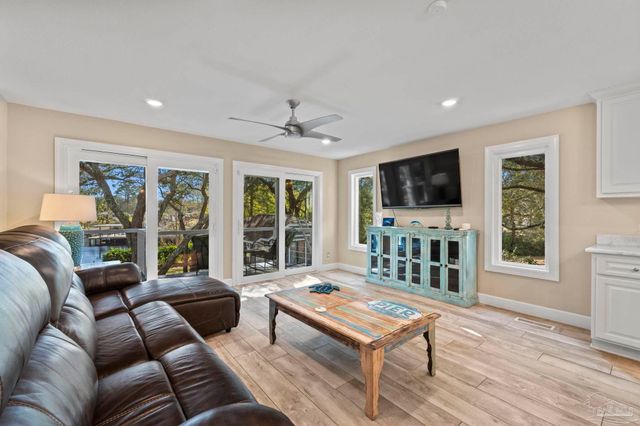 12591 Prospero Dr, Pensacola, FL 32506