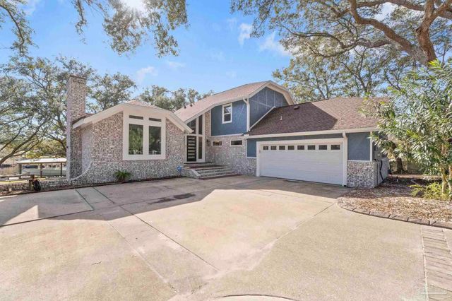 12591 Prospero Dr, Pensacola, FL 32506