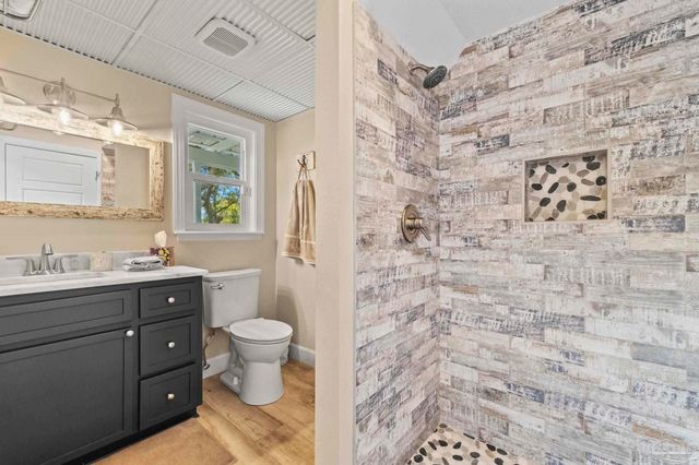 12591 Prospero Dr, Pensacola, FL 32506