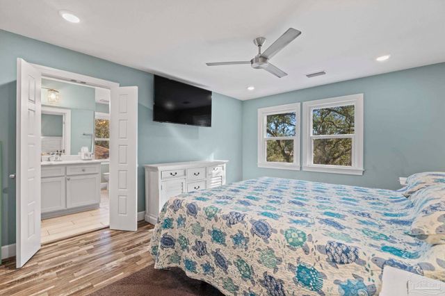 12591 Prospero Dr, Pensacola, FL 32506