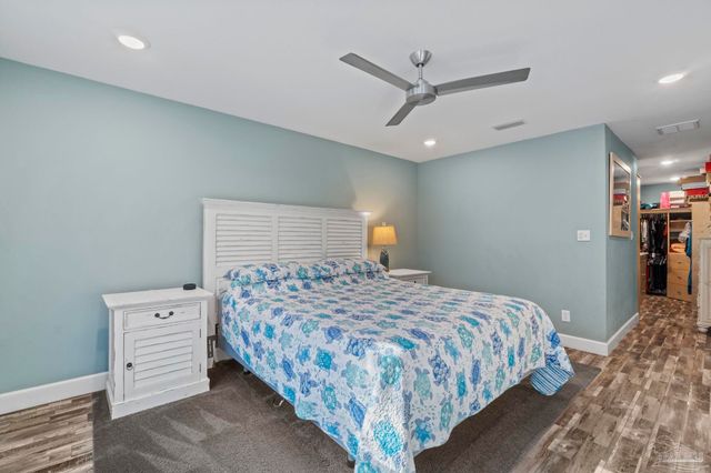 12591 Prospero Dr, Pensacola, FL 32506