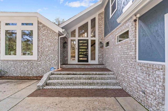 12591 Prospero Dr, Pensacola, FL 32506