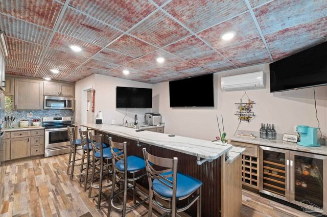 12591 Prospero Dr, Pensacola, FL 32506