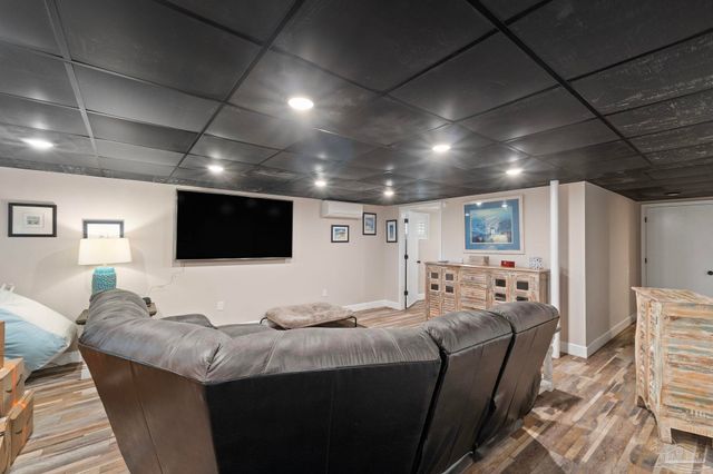 12591 Prospero Dr, Pensacola, FL 32506