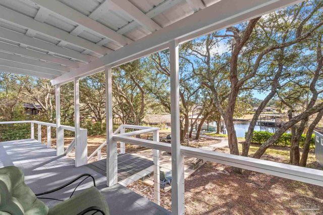 12591 Prospero Dr, Pensacola, FL 32506