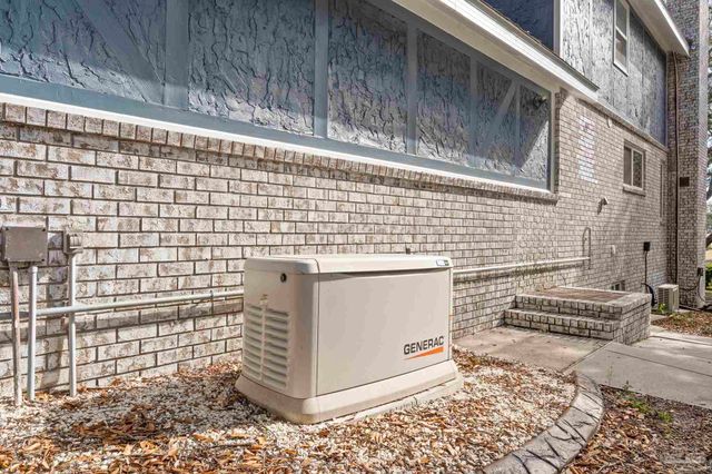 12591 Prospero Dr, Pensacola, FL 32506