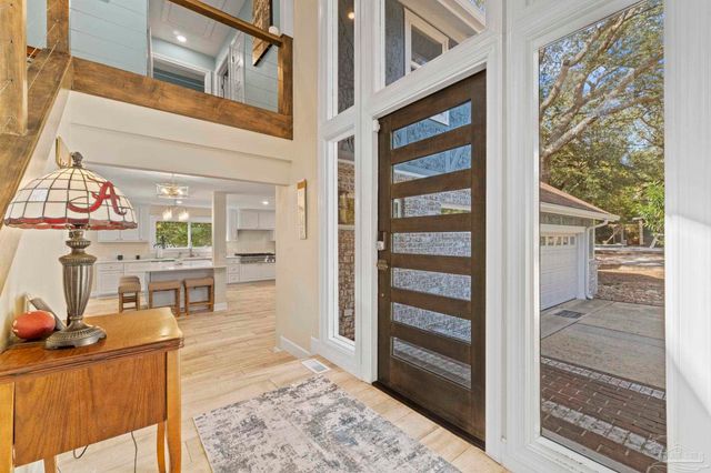 12591 Prospero Dr, Pensacola, FL 32506