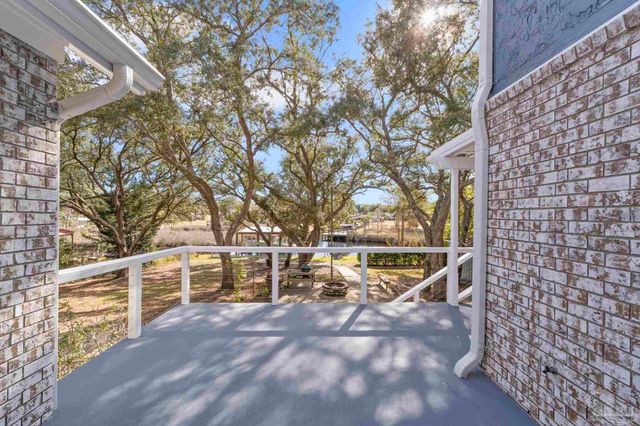 12591 Prospero Dr, Pensacola, FL 32506