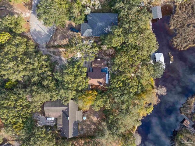 12591 Prospero Dr, Pensacola, FL 32506