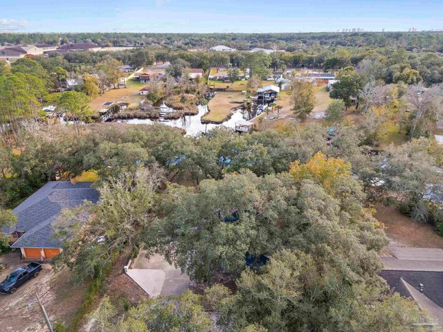 12591 Prospero Dr, Pensacola, FL 32506