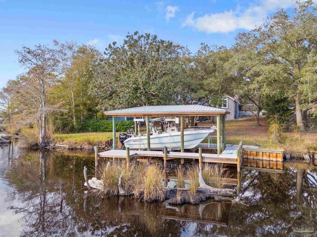 12591 Prospero Dr, Pensacola, FL 32506