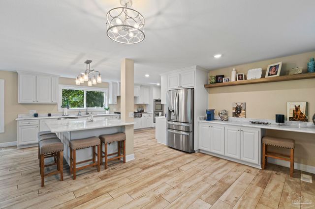 12591 Prospero Dr, Pensacola, FL 32506