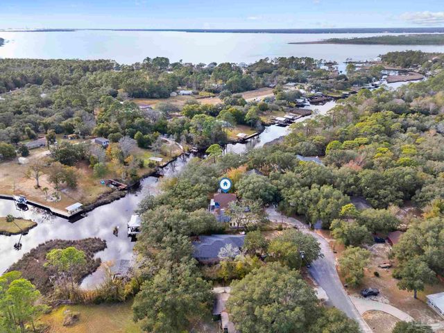 12591 Prospero Dr, Pensacola, FL 32506