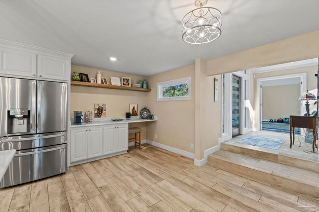 12591 Prospero Dr, Pensacola, FL 32506