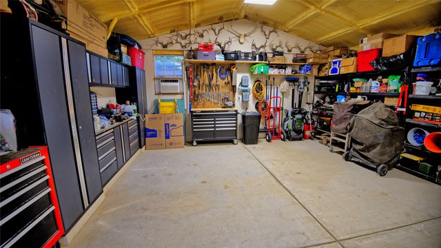 182 PR 295, Bowie, TX 76230