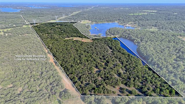 182 PR 295, Bowie, TX 76230