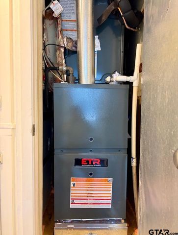 2916 Crestview Ave, Tyler, TX 75701