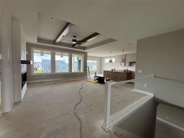 1387 S Lotus Place, West Des Moines, IA 50266