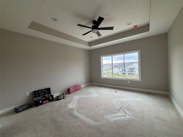 1387 S Lotus Place, West Des Moines, IA 50266