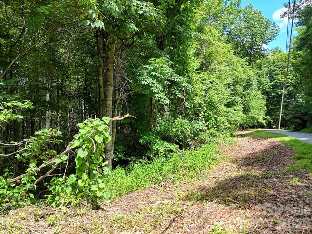 0 Serenity Mountain Road 108, Waynesville, NC 28786