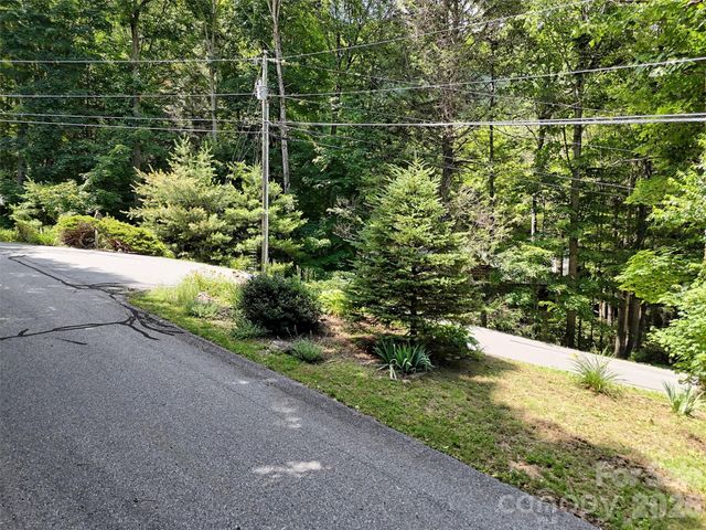0 Serenity Mountain Road 108, Waynesville, NC 28786