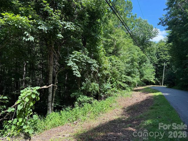 0 Serenity Mountain Road 108, Waynesville, NC 28786