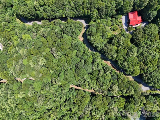 0 Serenity Mountain Road 108, Waynesville, NC 28786