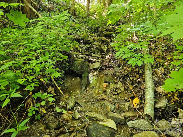 0 Serenity Mountain Road 108, Waynesville, NC 28786