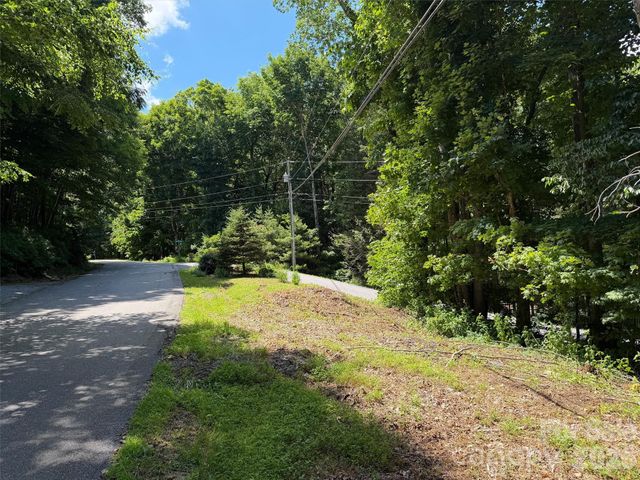 0 Serenity Mountain Road 108, Waynesville, NC 28786