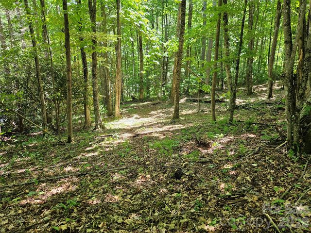 0 Serenity Mountain Road 108, Waynesville, NC 28786