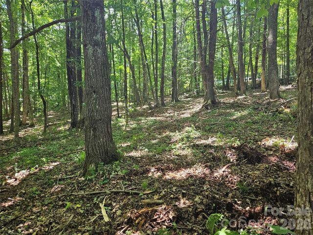 0 Serenity Mountain Road 108, Waynesville, NC 28786