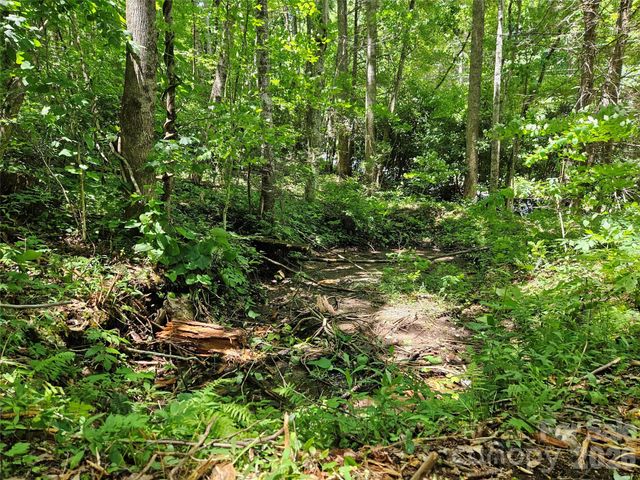 0 Serenity Mountain Road 108, Waynesville, NC 28786