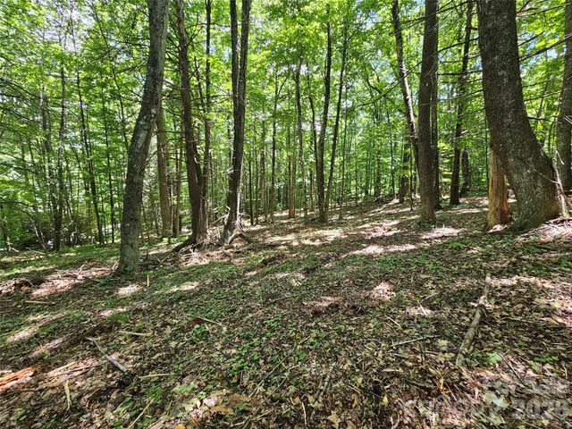 0 Serenity Mountain Road 108, Waynesville, NC 28786