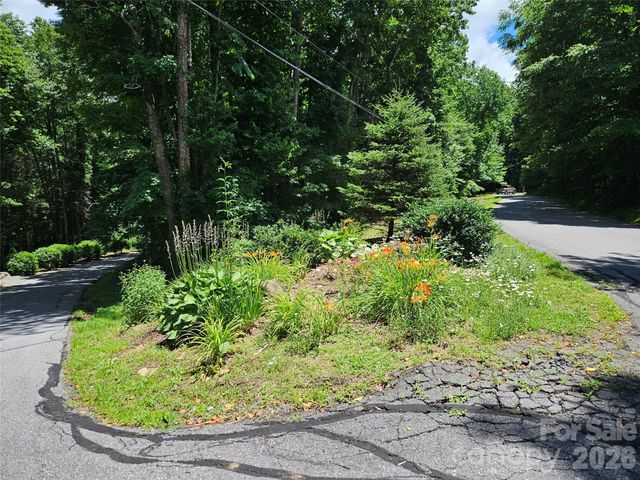 0 Serenity Mountain Road 108, Waynesville, NC 28786