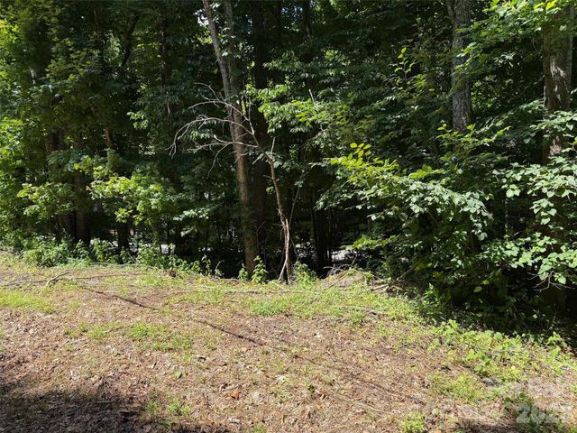 0 Serenity Mountain Road 108, Waynesville, NC 28786