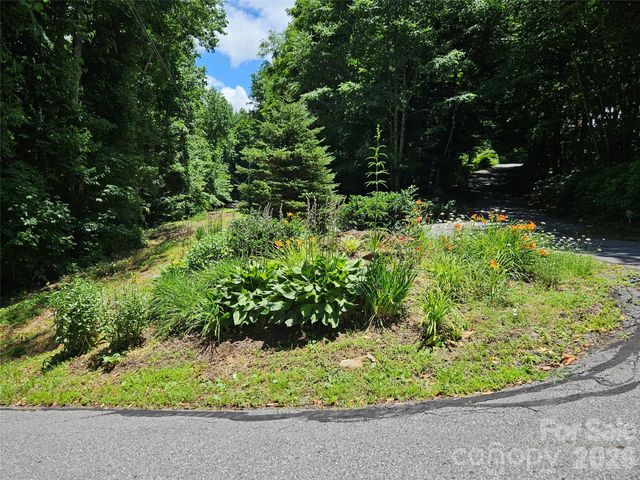0 Serenity Mountain Road 108, Waynesville, NC 28786