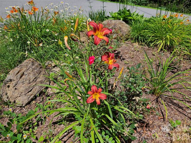 0 Serenity Mountain Road 108, Waynesville, NC 28786