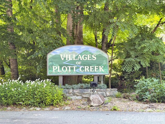 0 Serenity Mountain Road 108, Waynesville, NC 28786