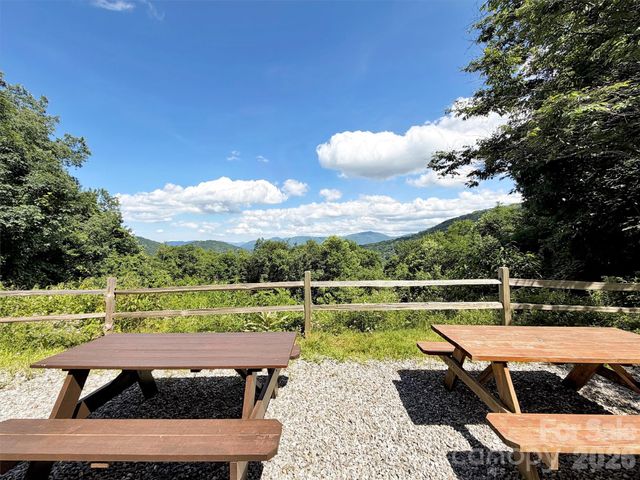 0 Serenity Mountain Road 108, Waynesville, NC 28786
