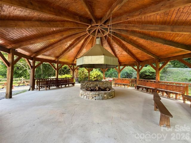 0 Serenity Mountain Road 108, Waynesville, NC 28786