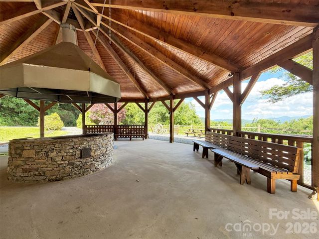 0 Serenity Mountain Road 108, Waynesville, NC 28786