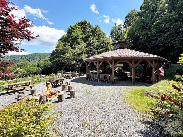 0 Serenity Mountain Road 108, Waynesville, NC 28786