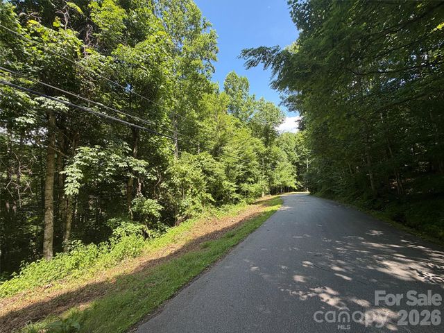 0 Serenity Mountain Road 108, Waynesville, NC 28786