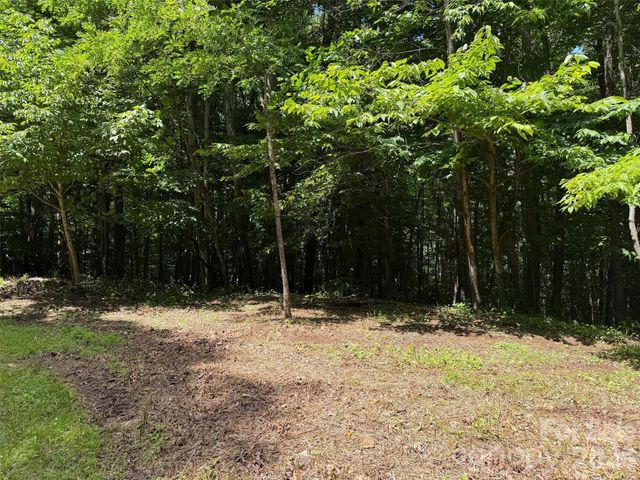 0 Serenity Mountain Road 108, Waynesville, NC 28786