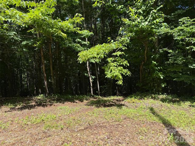 0 Serenity Mountain Road 108, Waynesville, NC 28786