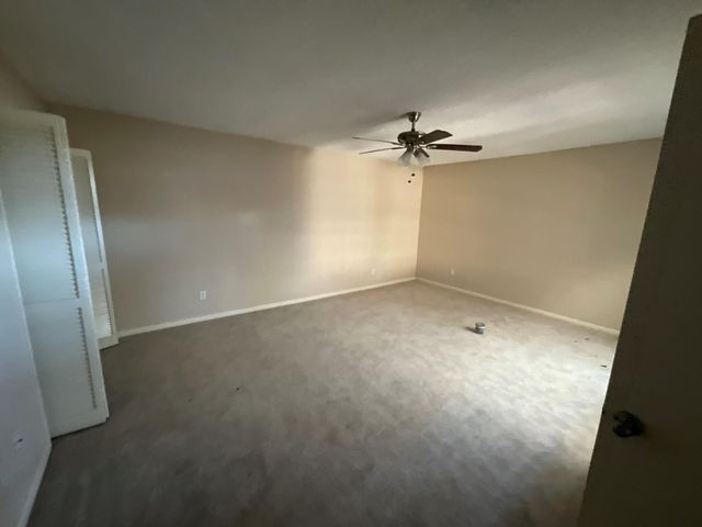 10803 Sandpiper Drive 171, Houston, TX 77096