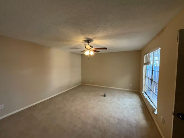 10803 Sandpiper Drive 171, Houston, TX 77096