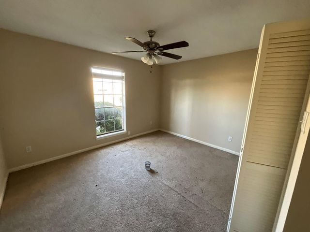 10803 Sandpiper Drive 171, Houston, TX 77096